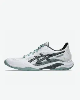 Asics blade ff 2 Homme – 8/8