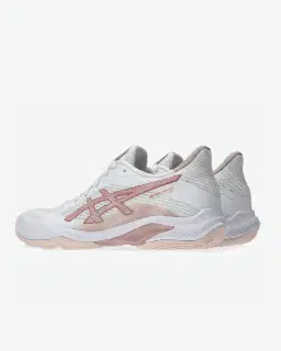 Asics blade ff 2 Femme – 3/8