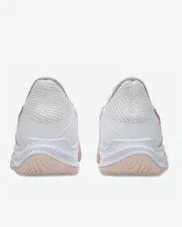 Asics blade ff 2 Femme – 5/8