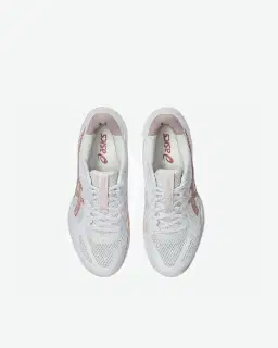 Asics blade ff 2 Femme – 6/8