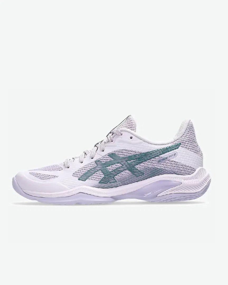 Asics blade ff 2 Femme