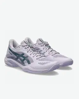 Asics blade ff 2 Femme – 2/8