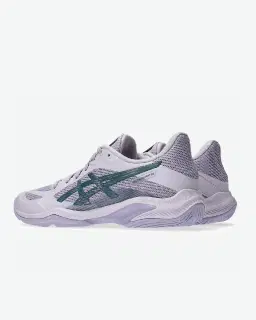 Asics blade ff 2 Femme – 3/8