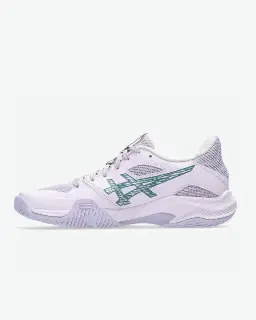 Asics blade ff 2 Femme – 4/8