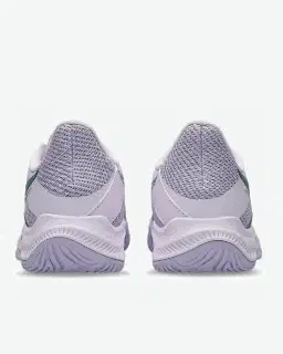 Asics blade ff 2 Femme – 5/8