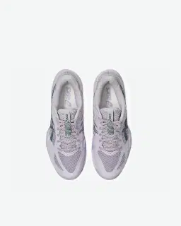 Asics blade ff 2 Femme – 6/8