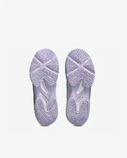 Asics blade ff 2 Femme – 7/8