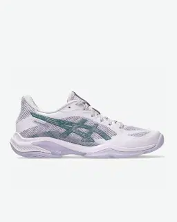 Asics blade ff 2 Femme – 8/8