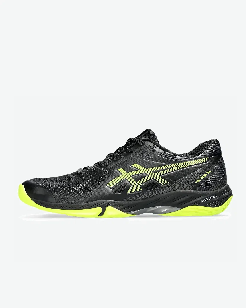 Asics Blade Ff M