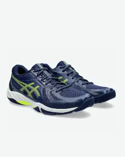 Asics Blade Ff Homme – 2/8