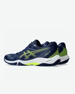 Asics Blade Ff Homme – 3/8