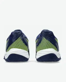 Asics Blade Ff Homme – 5/8