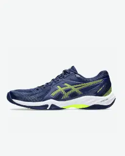 Asics Blade Ff Homme – 8/8