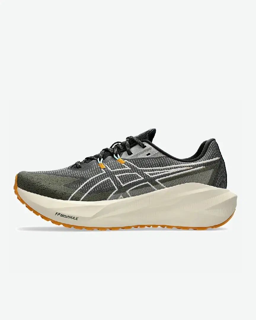Asics Blazeblast M - Men (1) au meilleur prix !