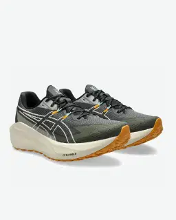 Asics blazeblast Homme – 2/8