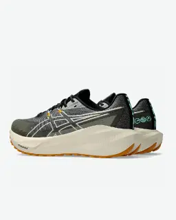 Asics blazeblast Homme – 3/8