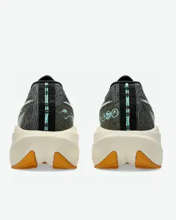 Asics blazeblast Homme – 5/8