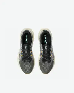 Asics blazeblast Homme – 6/8