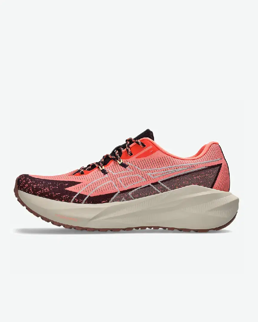 Asics Blazeblast M - Men (1) au meilleur prix !