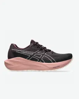 Asics blazeblast Femme – 8/8