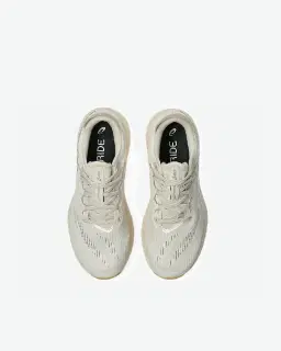 Asics bloomstride Femme – 6/8
