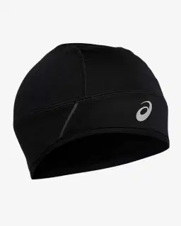 Asics Bonnet Thermal Unisexe – 1/2