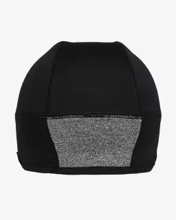 Asics Bonnet Thermal Unisexe – 2/2