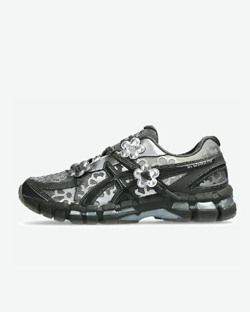 Asics Cecilie Bahnsen X Gel-Kayano 20