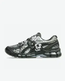 Asics cecilie bahnsen x gel-kayano 20 Unisexe – 1/8