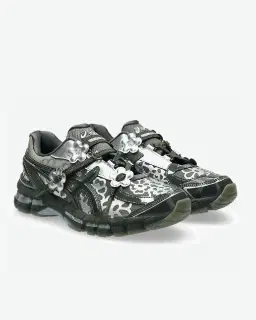 Asics cecilie bahnsen x gel-kayano 20 Unisexe – 2/8