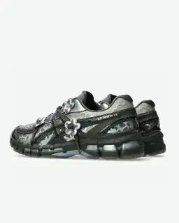 Asics cecilie bahnsen x gel-kayano 20 Unisexe – 3/8