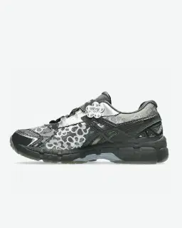 Asics cecilie bahnsen x gel-kayano 20 Unisexe – 4/8