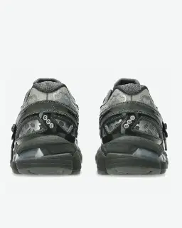 Asics cecilie bahnsen x gel-kayano 20 Unisexe – 5/8