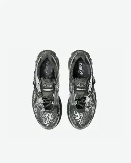 Asics cecilie bahnsen x gel-kayano 20 Unisexe – 6/8