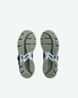 Asics cecilie bahnsen x gel-kayano 20 Unisexe – 7/8