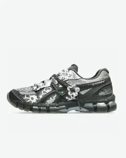 Asics cecilie bahnsen x gel-kayano 20 Unisexe – 8/8