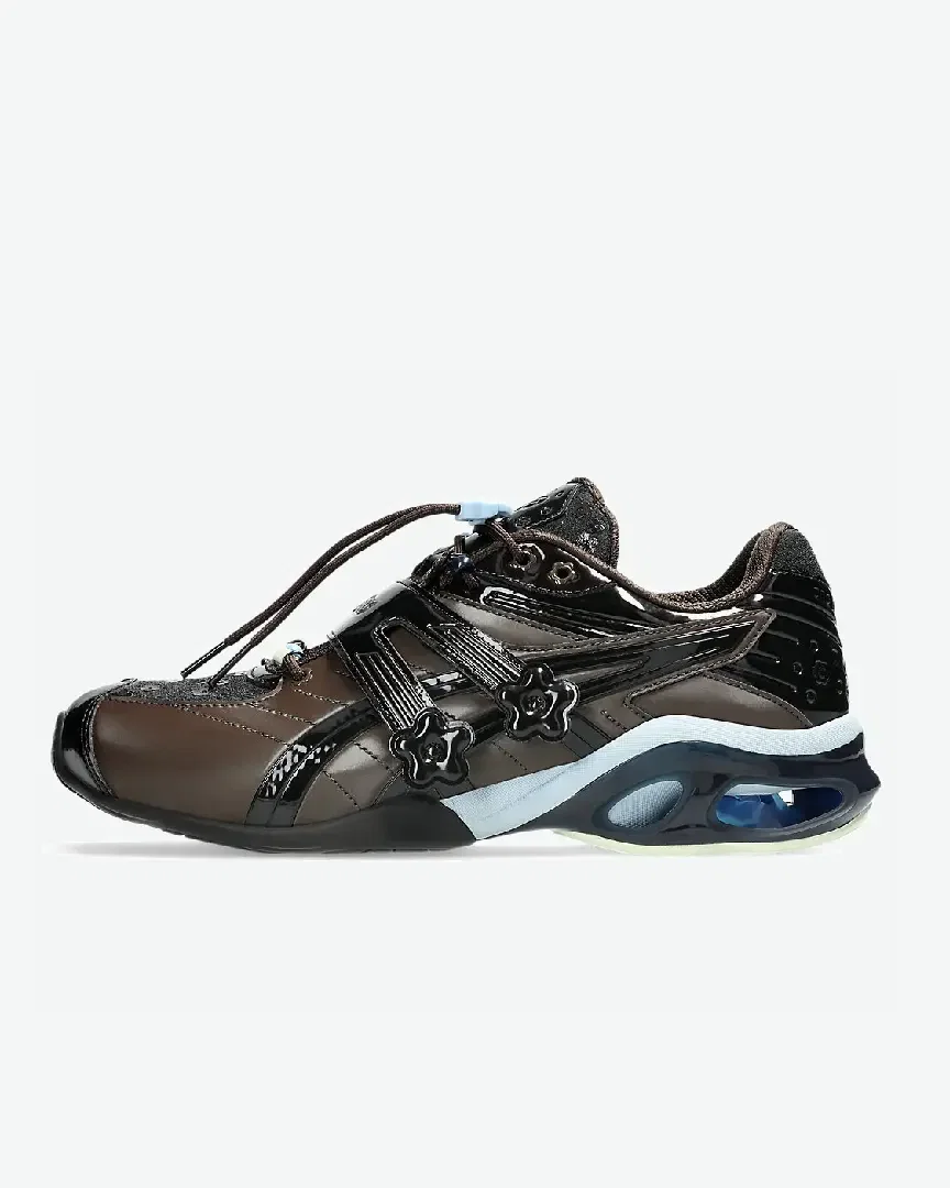 Asics Cecilie Bahnsen X Gel-Kinetic Fr