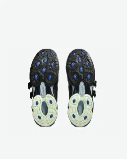 Asics cecilie bahnsen x gel-kinetic fr Unisexe – 7/8