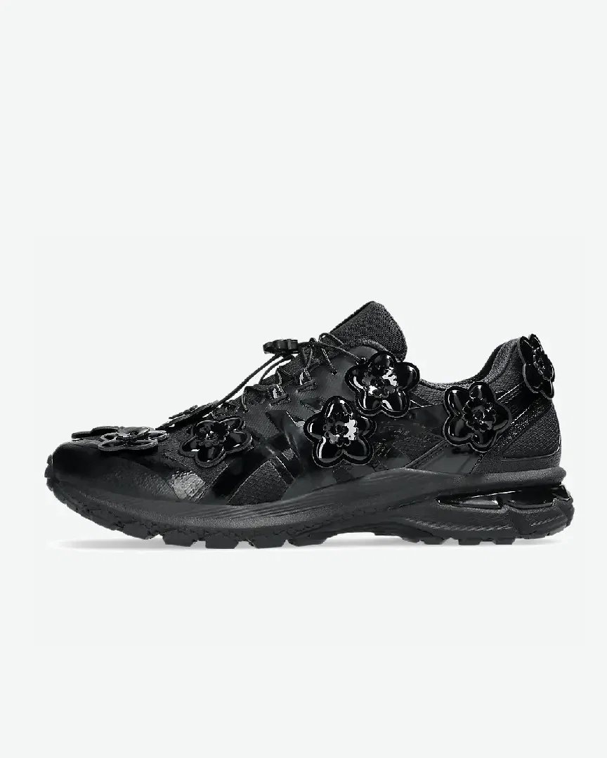 Asics Cecilie Bahnsen X Gel-Terrain M