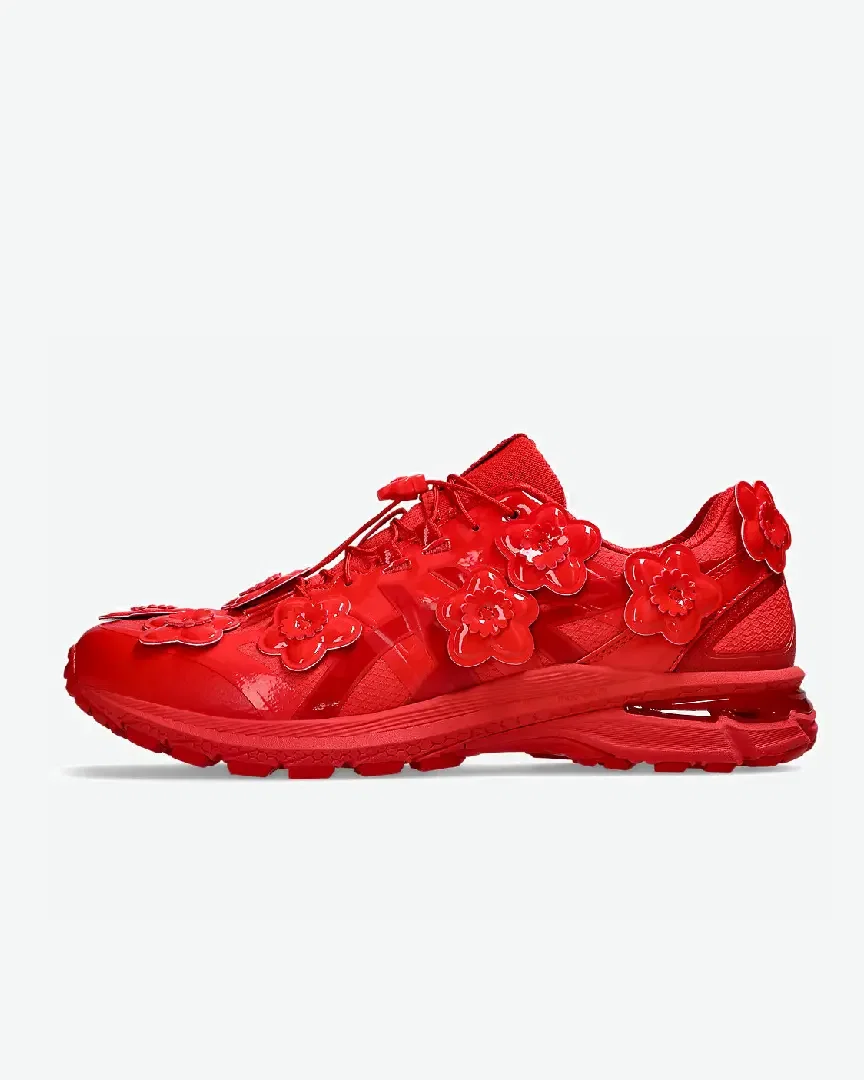 Asics Cecilie Bahnsen X Gel-Terrain M