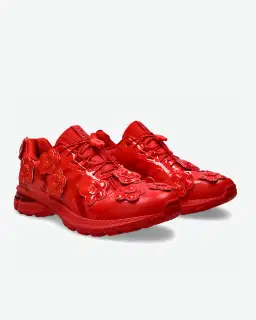 Asics cecilie bahnsen x gel-terrain Homme – 2/8