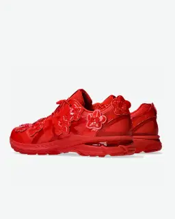 Asics cecilie bahnsen x gel-terrain Homme – 3/8