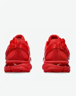 Asics cecilie bahnsen x gel-terrain Homme – 5/8