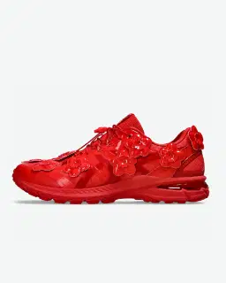 Asics cecilie bahnsen x gel-terrain Homme – 8/8
