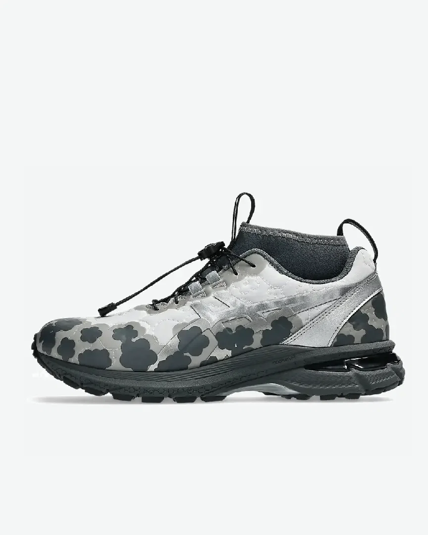 Asics Cecilie Bahnsen X Gel-Terrain Mt