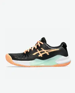 Asics challenger padel Femme – 1/8