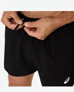 asics core 2n1 5in short Homme – 5/7