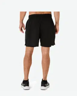 asics core 2n1 7in short Homme – 2/7
