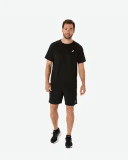 asics core 2n1 7in short Homme – 7/7