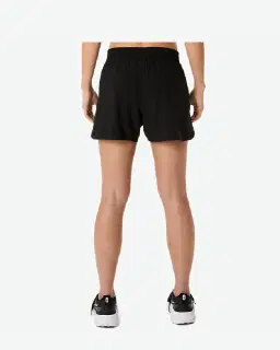 asics core 4in short Femme – 2/6